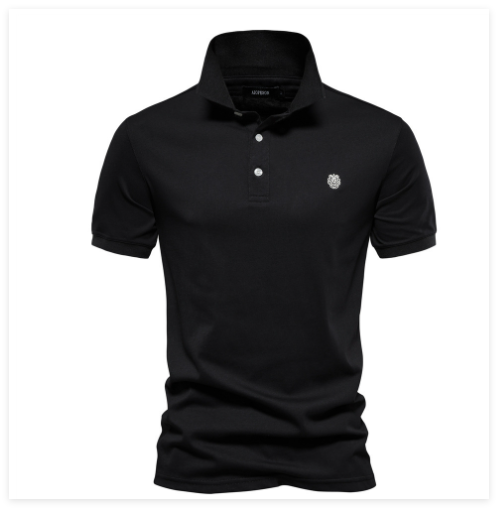 Camisa Polo para Hombre