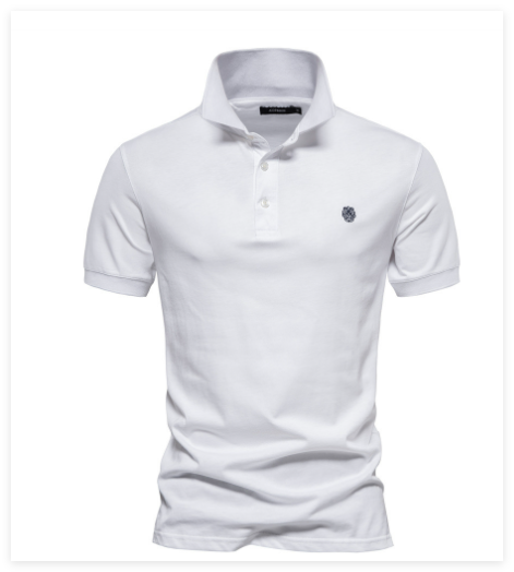 Camisa Polo para Hombre