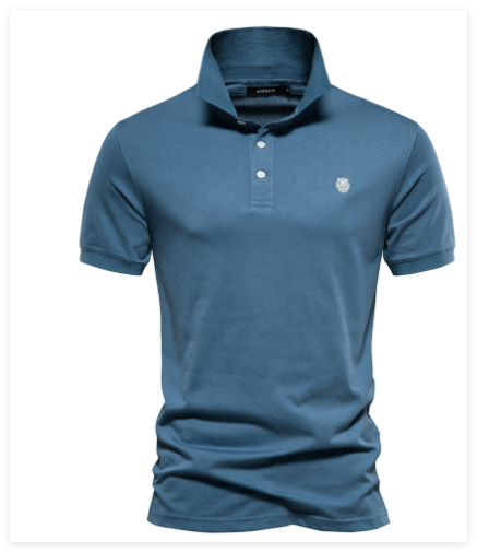 Camisa Polo para Hombre