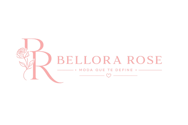 bellora rose