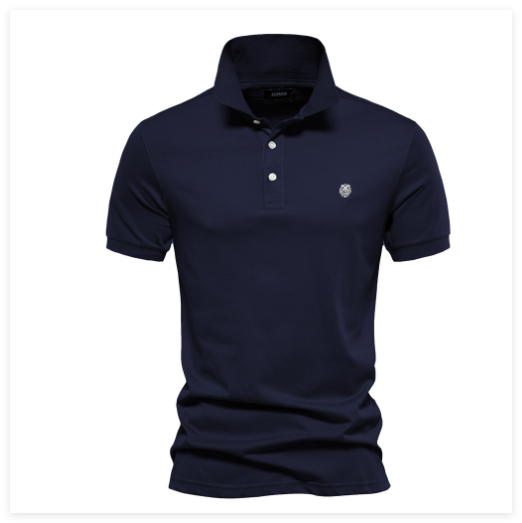Camisa Polo para Hombre