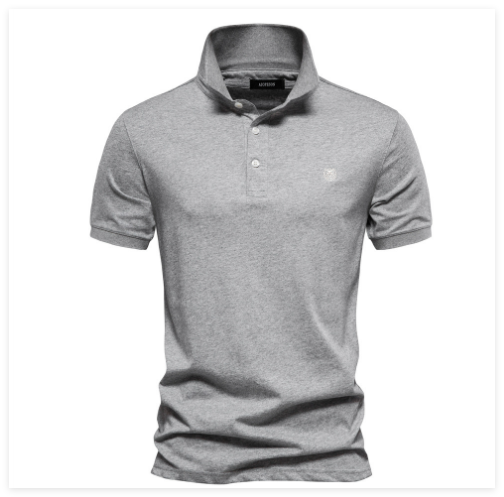 Camisa Polo para Hombre
