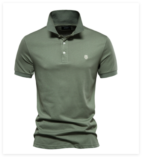 Camisa Polo para Hombre